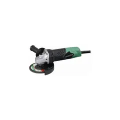 Углошлифовальная машина Hitachi G13SNNU