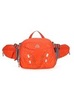 Картинка сумка поясная Ai One 6418 Orange - 6