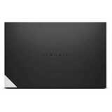 Жесткий диск Seagate One Touch Hub 8Tb STLC8000400