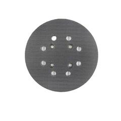 Платформа ПУЛЬСАР ЭШМ 125-350C (793-749-016)
