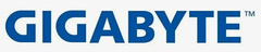 Блок питания GIGABYTE 25EP0-22000O-L0S