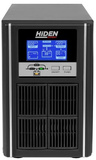 Источник бесперебойного питания HIDEN EXPERT UDC9201H-24