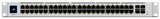 Коммутатор управляемый Ubiquiti UniFi Switch USW-Pro-48