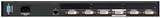 Видеопроцессор TVOne C2-6104A
