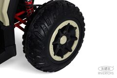 Квадроцикл Z111ZZ 4WD (Полноприводный)