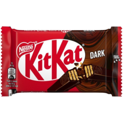 KitKat Dark