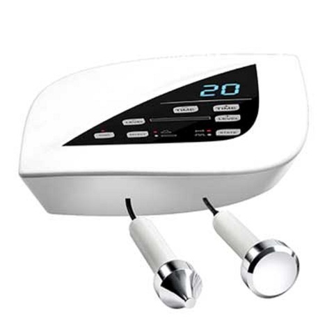 Фонофорез Dermamax Ultrasonic B-627