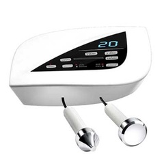 Фонофорез Dermamax Ultrasonic B-627