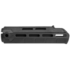 Цевьё Vanguard AR крепление M-LOK