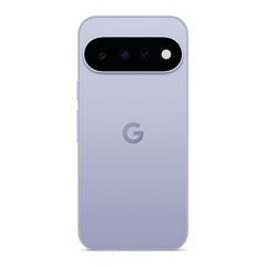 Смартфон Google Pixel 11, 12/256GB, Frost (Серый) (Global)