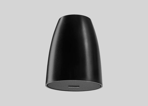 Громкоговоритель Shure MXP-1B