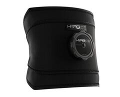 Компрессионный охлаждающий пояс Hyperice ICT BACK