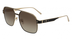 MCM128S 733