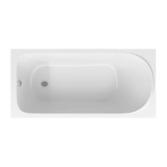 Am.Pm W76A-150-070W-A Sense New. ванна акриловая А0 150х70. см фото