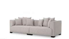 ДИВАН XYLON, Attesso beige