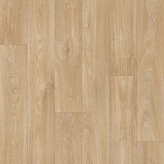 Линолеум полукоммерческий Profi Master Havanna Oak 10, 3х37м (рулон)