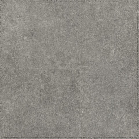 Виниловая плитка Fine Floor - Stone Шато Де Лош (FF-1459 2024)