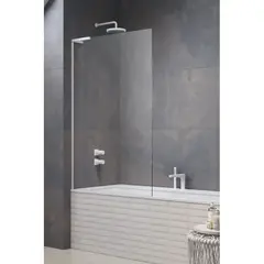 Radaway 10316070-04-01L Modo SL White PNJ II 70 Left фото