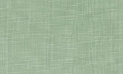 Велюр Vital aloe (Витал алоэ)