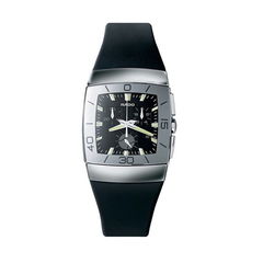 Rado R13600019