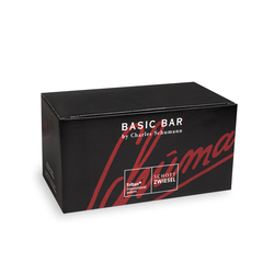 Набор из 2 стаканов для виски 369 мл SCHOTT ZWIESEL Basic Bar Motion арт. 119 647-2