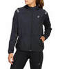 Asics Lite Show Jacket ветрозащитная куртка женская - 1