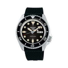 Seiko SRPD73K2S