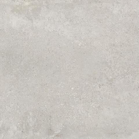 Idalgo Granite Stone Perla Светло-Серый MR 60x60