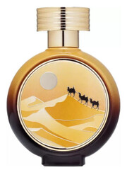 Haute Fragrance company Hfc Great way
