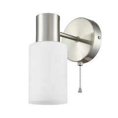 Настенный светильник Lumion MAVE 8099/1W