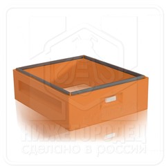 Магазин ППУ Нижегородец на 10 рамок