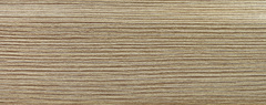 Плинтус МДФ SmartProfile 3D wood 82 Дуб маресме
