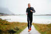 Craft Urban Run Fuseknit куртка для бега мужская - 8