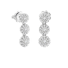 Damiani 20074587
