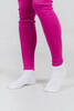 Nordski Warm комплект термобелья женский purple - 5