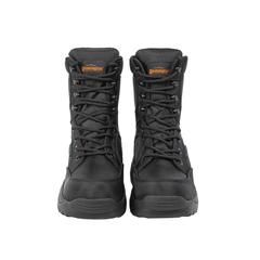 Ботинки Speed Strike Black