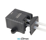 Датчик воздушной скорости Holybro High Precision DroneCAN Airspeed Sensor – DLVR Sensor w/ PT60 Pitot Tube
