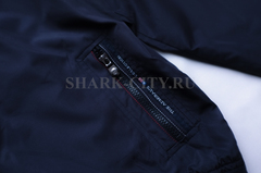 Мужская Ветровка Paul Shark 1608 | 44