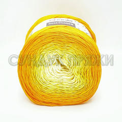 ROSEGARDEN 309