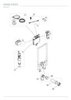 Ideal Standard Prosys R027867 Инсталляция