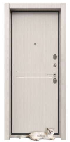 LINE 10