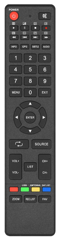 RL-22E1504FT2C