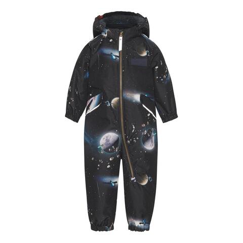 Комбинезон Molo Hyde Into Space