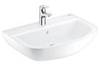 GROHE Bau 39472000 Раковина со смесителем