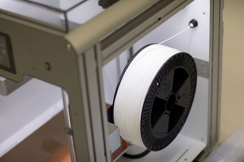 3D-принтер FELIX Pro L