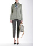 Кардиган ETRO