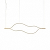 Светильник Tape Light — фото 3