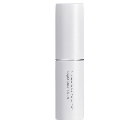 UTP La PRECIA: Сыворотка - эссенция в стике с плацентой и витаминами для лица (Bright Stick Serum)