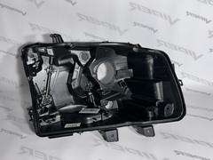 Корпус фар LEXUS GX (2013-2019) R Корпус фар LEXUS GX (2013-2019) R