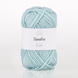 Пряжа Infinity Tundra 7212 мятный